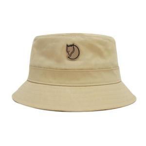 피엘라벤 모자 77277196 DUNE BEIGE DOM