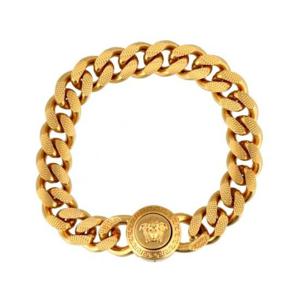 베르사체 기타 DG06996DJMTKOT TRIBUTE GOLD DOM