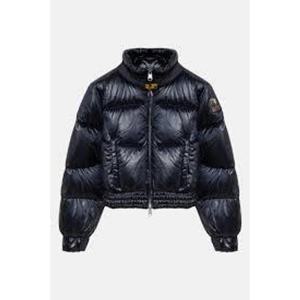 파라점퍼스 패딩 24FWPWPUCJ31316 BLUE NAVY DOM
