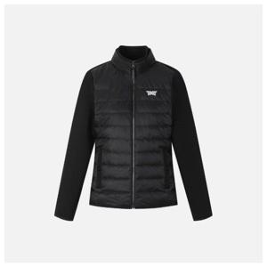 [PXG]PXG골프패딩 TQK PGFPW6304-21 여성 라이트 웨이트 다운 점