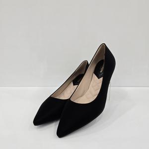 [엘칸토]여성 정장구두 5cm LCWD14U439-BK_SC