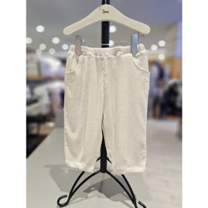 [에뜨와HU] 리온크링클 PT 07S322002 (L BEIGE) 신상품 현대울산