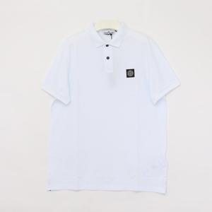 스톤아일랜드 25SS 반팔 남성 PK티셔츠 K1S1522002SC S0017 V1001