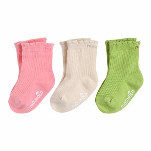 [모이몰른] 리노골지단말3SET M251SOI16P
