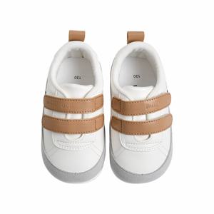 [모이몰른] 스터드멜로디화 M251SZI02P