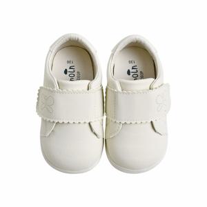 [모이몰른] 폰스멜로디화 M251SZI03P