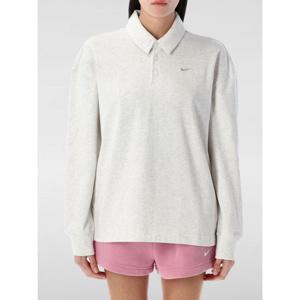 [NIKE] 여성 폴로 셔츠 티셔츠 FZ5813 051 화이트 /6