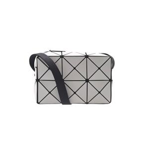 [바오바오] Cuboid 큐보이드 숄더백 BB46AG661_11_LT.GRAY