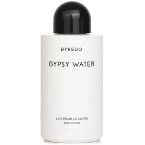 바이레도 집시 워터 바디 로션 225ml