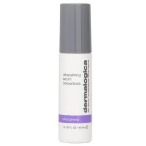 더말로지카 울트라카밍 세럼 컨센트레이트 40ml