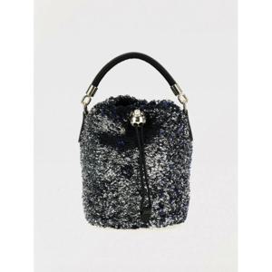 [FURLA] 여성 미니 백 숄더 WE00663BX1377 3566S 실버 /6