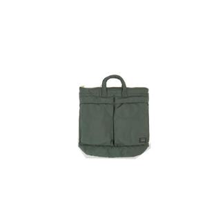 포터 크로스백 6221955530 SAGE GREEN DOM