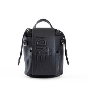 펜디 백팩 7VZ086AMACF0GXN BLACK DOM