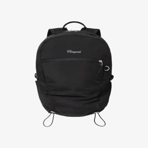[휠라] 소프트 셔링 백팩 FS3BPH2301XBLK