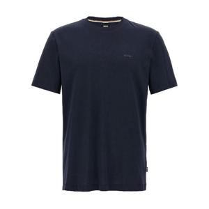 HUGO BOSS Thompson 01 T-shirt 50468347404