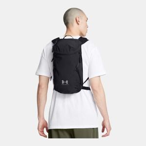 [언더아머] UA 플렉스 트레일 백팩 (1378411-001)