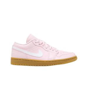 조던 1 로우 아크틱 핑크 DC0774-601