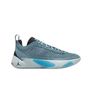 조던 루카 1 넥스트 네이처 PF 노이즈 아쿠아 블루 라이트닝 DR9829-400