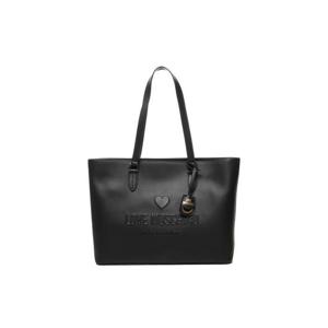 모스키노 가방 JC4114PP1ML10 00A Black