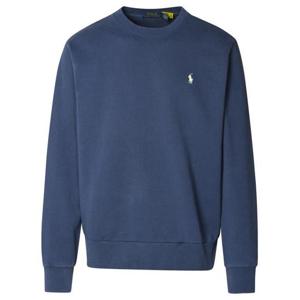 폴로 랄프로렌 스웨터 710916689017 Navy