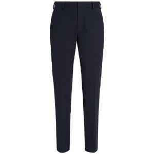 25 FW Zegna 윈터 치노 팬츠 UCI14A6TR14 TP432372152