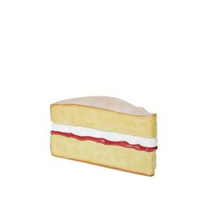 JW앤더슨 클러치 파우치 AC0401FA0178132 Beige