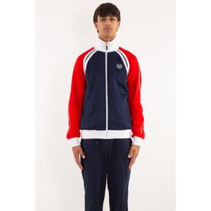 세르지오 타키니 자켓 UK14596 2181S Blue