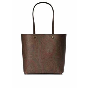 [ETRO] 여성 숄더 가방 WP1D0025 AA001M0019 Brown /3
