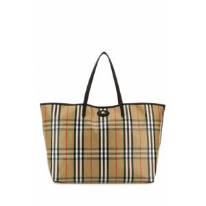 [BURBERRY] 여성 BORSE 8112186 B9368 체크 /2