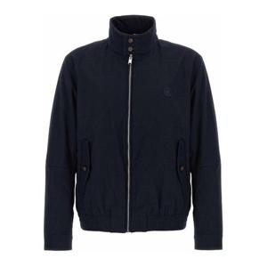 휴고보스 수트 자켓 50540378404 Blue