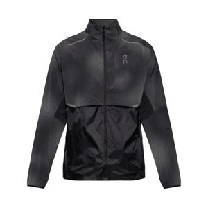 온러닝 Weather Lumos Jacket 1ME30270553 TP718387326