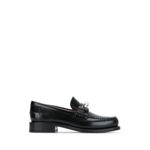 크리스챤디올 로퍼 KDB997ACA900 BLACK DOM