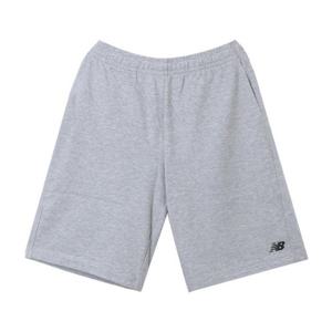 M 뉴발란스반바지 RQK NBNVFCO213-19 UNI 에센셜 메모리 와이드 5부 쇼츠