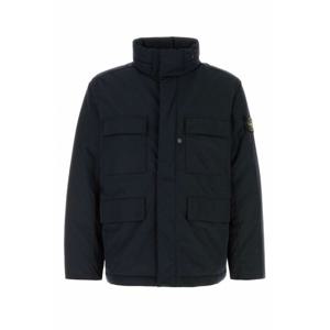 [STONE ISLAND] 라프리마 남성 자켓 베스트 410004926 V0020 Blue /2