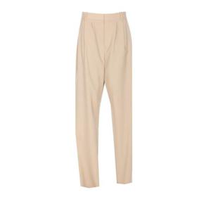 생로랑 숏팬츠 823734Y2L822630 Beige