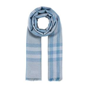 Burberry Scarfs 8106061X
