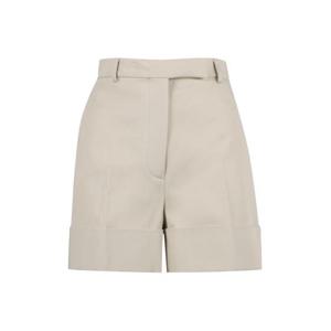 톰브라운 숏팬츠 FTC436UF0175 113 Beige