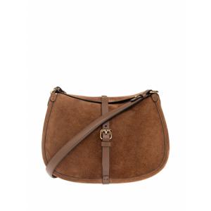 [ETRO] 라프리마 여성 Bags WP1C0019 AP341M0453 /10