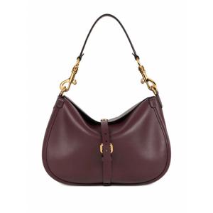 [ETRO] 라프리마 여성 Bags WP1C0019 AP340R0108 /10
