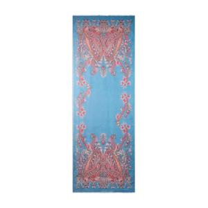 25 FW 에트로 페이즐리 프린트 스카프 WATA0009AV764 TP440241399