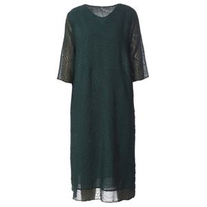[모라도]페이블주름원피스 ROM0OP400