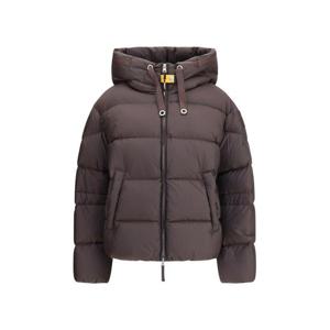 파라점퍼스 패딩 25WMPWPUHY32 0109 BROWN