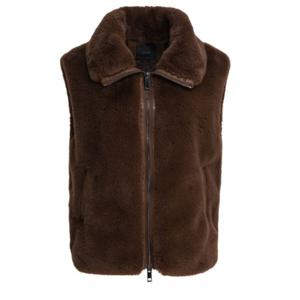 핑코 베스트 DEYN105107 A2WNL74 Brown