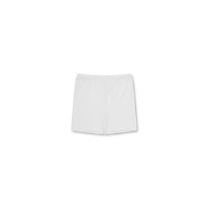 [탑텐키즈]여아) 쿨에어 속바지 MKF2UT2901
