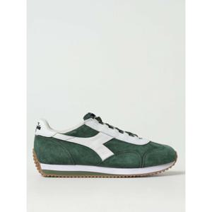 [DIADORA] 라프리마 남성 스니커즈 201181592 70215 그린 /7