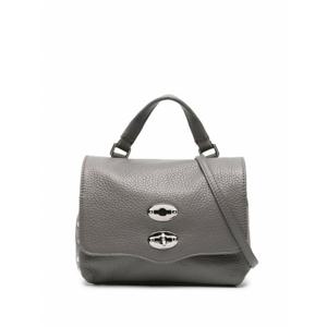 [ZANELLATO] 라프리마 여성 Bags 068010 0040000Z0130 Montebianco /10