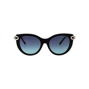 티파니앤코 선글라스 0TF4232 83429S black