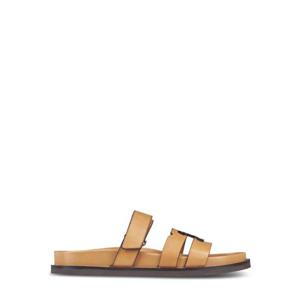 토리버치 샌들 168791200 Brown