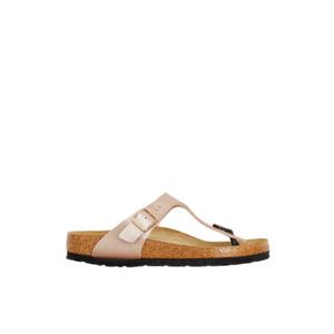 버켄스탁 샌들 L1023943 BRONZE