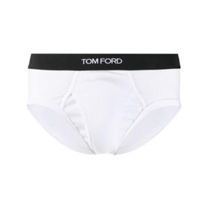 톰포드 팬티 T4LC11040096 100 WHITE